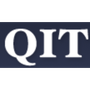 QIT Enterprise Quality Management