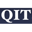 QIT Supply Chain Management