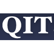 QIT Supply Chain Management Reviews