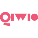 Qiwio Reviews