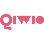 Qiwio Reviews