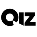 QIZ Reviews