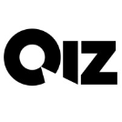 QIZ Reviews