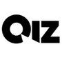 QIZ