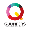 QJumpers Reviews