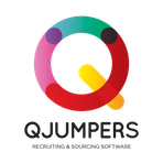 QJumpers Reviews