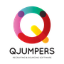 QJumpers Reviews