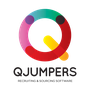 QJumpers Icon