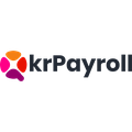 QkrPayroll