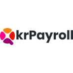 QkrPayroll Reviews
