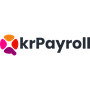QkrPayroll Reviews