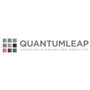 Quantumleap Retail Suite Reviews