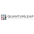 Quantumleap Retail Suite