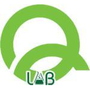 QLAB