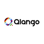 Qlango Reviews