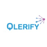 Qlerify Reviews