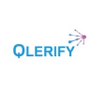 Qlerify