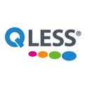 QLess Reviews