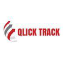 Qlicktrack Reviews