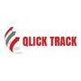 Qlicktrack