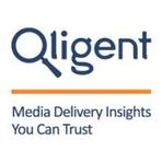 Qligent Vision Reviews