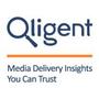 Qligent Vision Reviews & Ratings