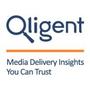 Qligent Vision Icon