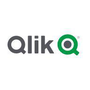 Qlik Catalog Reviews