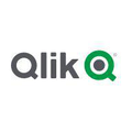 Qlik Catalog