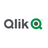 Qlik Catalog Reviews