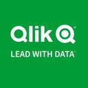 Qlik Data Integration Reviews
