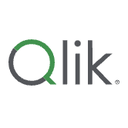 Qlik Data Integration Reviews