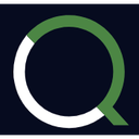 Qlik Staige Reviews