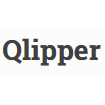 Qlipper Reviews