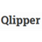 Qlipper