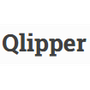 Qlipper Reviews