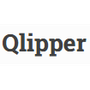 Qlipper Icon