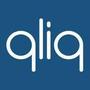 QliqCHAT HIPAA-Compliant Texting Reviews