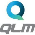 QLM Sourcing