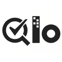 QloApps Reviews
