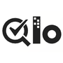 QloApps Icon