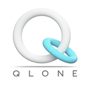 Qlone Reviews