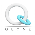 Qlone