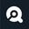 Qloo Icon