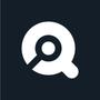 Qloo Reviews & Ratings
