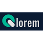 Qlorem Reviews