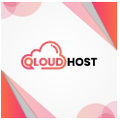 QloudHost