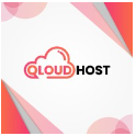 QloudHost Reviews