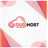 QloudHost
