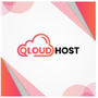 QloudHost Reviews